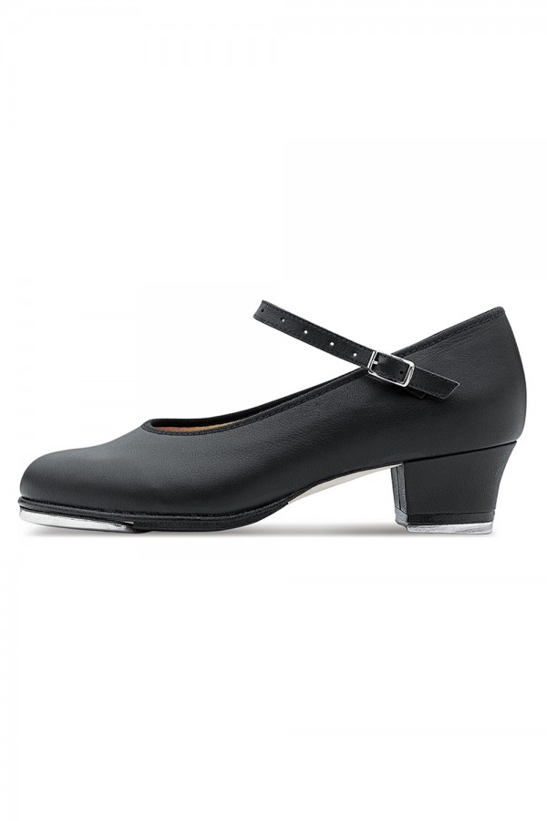 Bloch Scarpe Da Tip Tap Donna S0323L Bloch Scarpe Da Tip Tap Donna S0323L